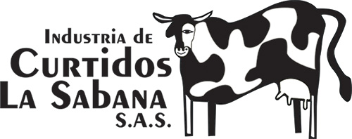 Curtidos la Sabana